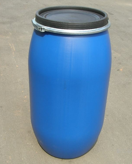 離心風(fēng)機